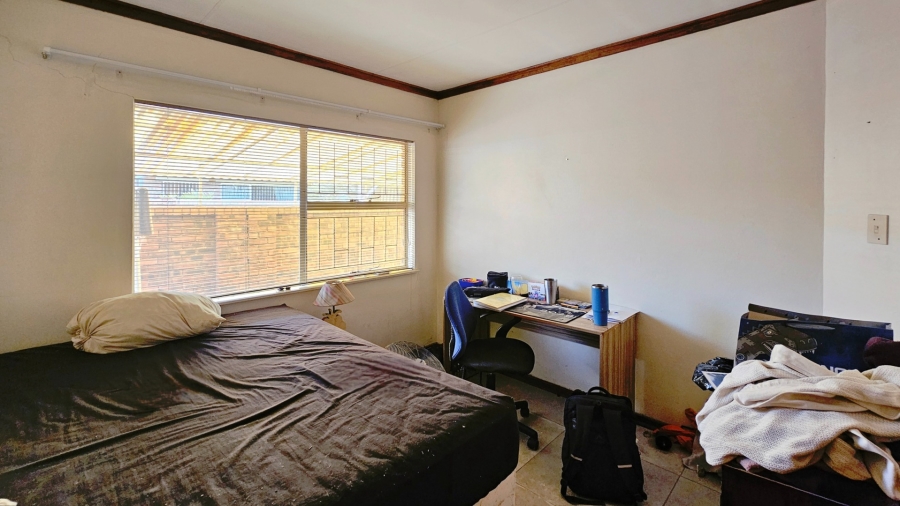 To Let 3 Bedroom Property for Rent in Gardeniapark Free State